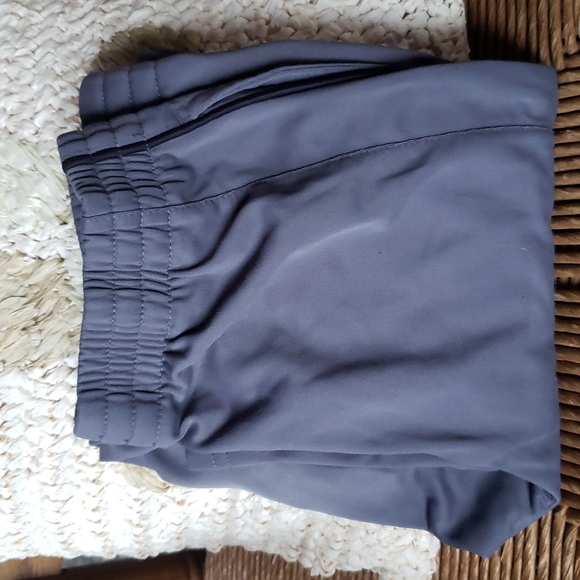 tek gear Other - Tek Gear athletic pants, size M 10/12